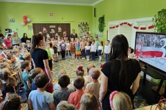 IMG20240430094135
