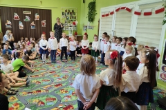 IMG20240430095309