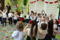 IMG20240430095328