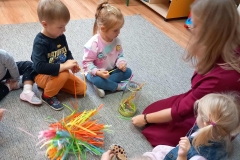 0147e8dd-ee18-4ef4-8425-80d3f35fb6c5