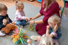 106318f3-9810-44aa-9592-4e8ace83fa11