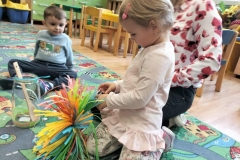 1661960a-bcd7-48c5-bc73-ac987f25929f