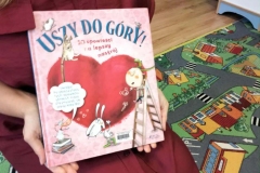 17aa1c6d-25c2-431d-b5cd-1369656e7eb9