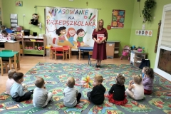 259d9e82-4c05-4360-82c6-d8e3f0080587