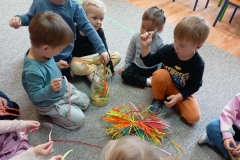 7673f958-8f10-40ea-b6ae-9703fe7d7635