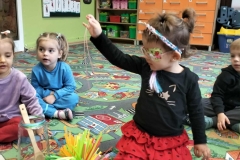 8518c69c-19db-4302-be43-6795a948af81