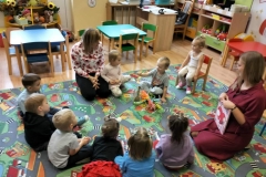 ab4ec3b1-fbbc-4cc5-af06-1777d9eb7d35