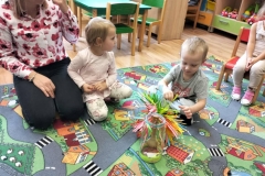 c1a62f75-bdbf-4323-bf7a-c0df6970758e