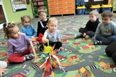 c895a588-63d0-47cb-be8a-69e23f1306de