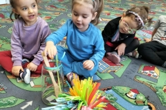 d4aac821-cbcc-4214-9536-ada72a53e7c2