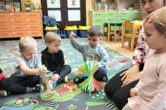 ddab47bd-d98d-458a-a57e-4609484c8740