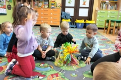 f59cc376-1954-499b-815c-9044910db684