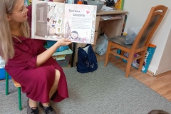 fa601e3a-9017-4233-8ed3-b06df76018d8