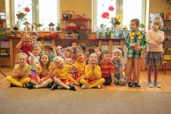 584959871_122181148616781830_3689477480449244777_n