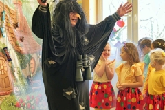 585885604_122181148562781830_7059124774306597130_n