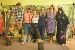 585888813_122181148640781830_2337578969252161924_n