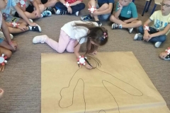375515865_649973070562598_6025719986592317820_n