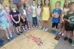 375767255_718649200277727_8096897986237452437_n