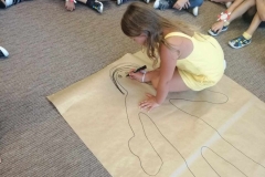 376522313_269534102610255_4246763853332121135_n