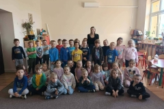 651716137_122194137374781830_5246112633793077464_n