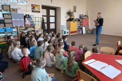 651891755_122194137272781830_7113406106831599536_n