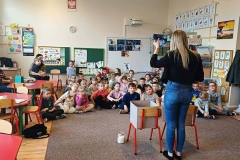 652176639_122194137230781830_5977346170255078285_n