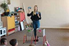 653699393_122194137134781830_3669265893310898445_n