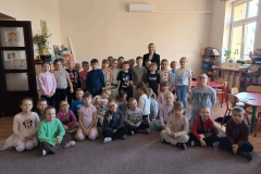 653893405_122194137182781830_2233702434028730299_n