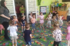 348358971.650931773545312.3915923135621819741.n