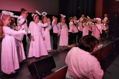 615045824_1571730414048760_8002665473299014342_n