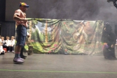 615062500_827643556994324_5139381911652737002_n