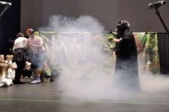 616190588_1808191999868618_2525442325190505776_n