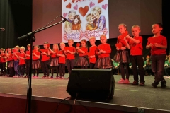 616476057_1388648468882486_6762826771925365644_n