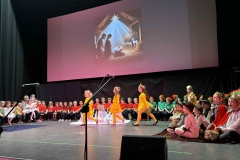 616587550_1235138721922813_3036163972462565142_n