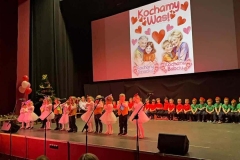 616764921_1549399932933787_2531563830765894404_n