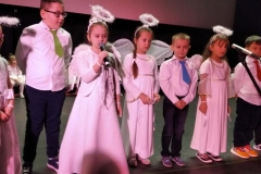 616894613_1229245579147085_3045503670609948645_n