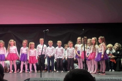 616933199_1883340008973447_6353516252424084533_n