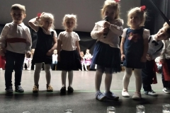 617513639_1410682980850056_2952333662165949442_n