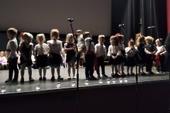 617919959_1612064176801347_6981476791021871535_n