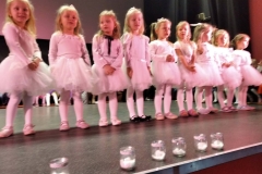 618098127_1055234106784409_6039012657271780459_n