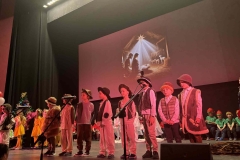 618424637_905591118793858_9008313441981220147_n