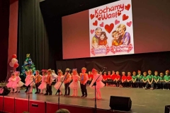 618696856_1440339264370360_2864091000743633680_n