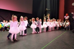 619110734_931916629189271_4771605278834596293_n