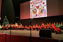 619237435_1996634737550256_8594234802849606508_n