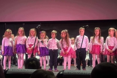 619251920_868299846088365_7821279909731700019_n