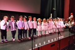 619554613_1394070681709505_5124402313135984272_n