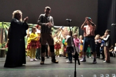 619604071_859022356955048_3735988284550402874_n