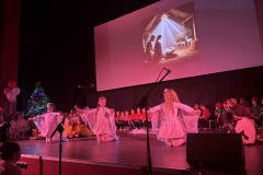 620577950_2662178054115296_6310635362493466742_n