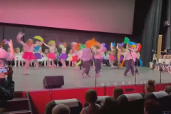 Zrzut-ekranu-2026-01-22-162339