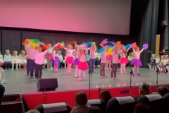 Zrzut-ekranu-2026-01-22-162430